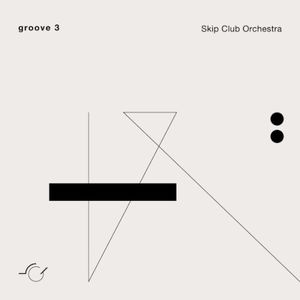 groove 3 (EP)