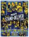NXT Stand & Deliver