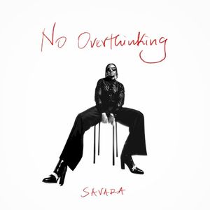 No Overthinking
