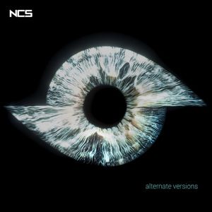 Recall (Alternate Versions) (Single)