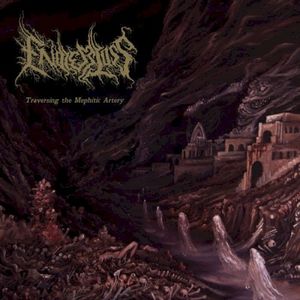 Impenitent Draconian Triumph