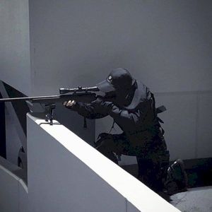Trigger X (Single)