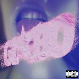 Globo (Single)