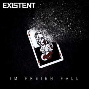 Im freien Fall (Single)