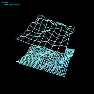 Intact Hypervessel (EP)