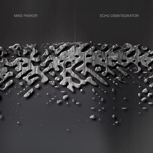 Echo Disintegrator