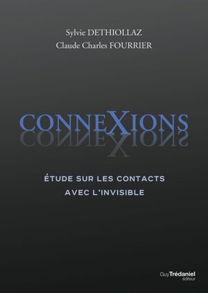 ConneXions