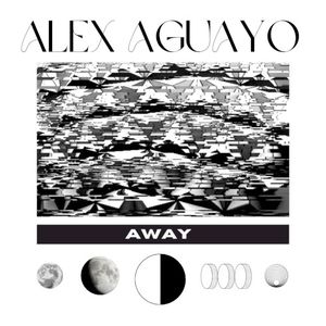 Away (EP)