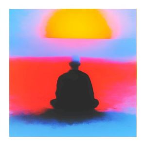 stereo time (Single)