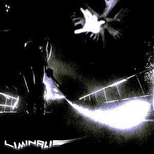 Liminalis (Single)