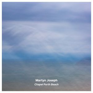 Chapel Porth Beach (Single)