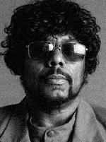 James Gadson