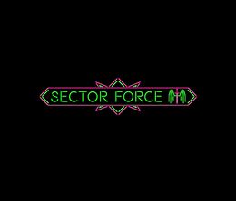 image-https://media.senscritique.com/media/000023680834/0/sector_force.jpg