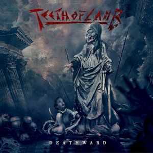 Deathward
