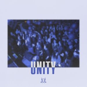 Unity (Single)