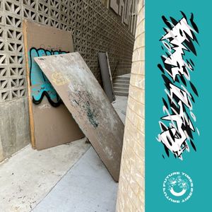 Sprawll (EP)