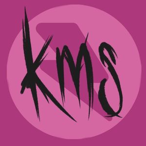 Kms (Single)