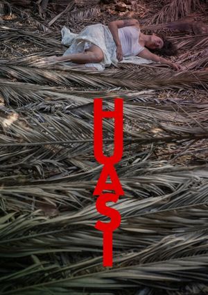 Huasi