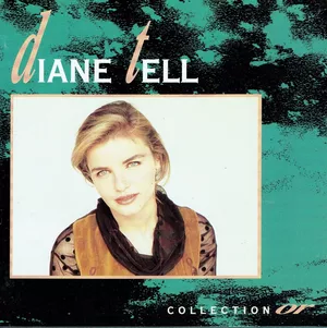 Diane Tell