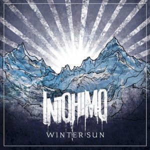 Winter Sun (EP)