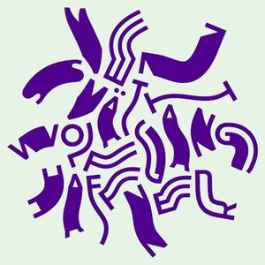 Fusion (EP)