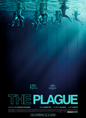 The Plague