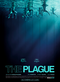The Plague