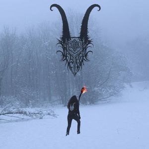 Chute - Libre