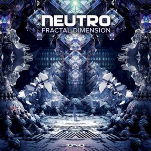 Fractal Dimension (Single)