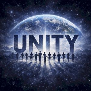 Unity (Single)