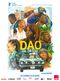Dao