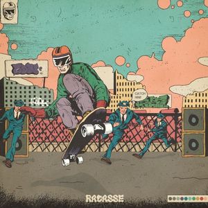 Chess (Single)