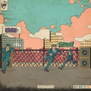 High (Single)