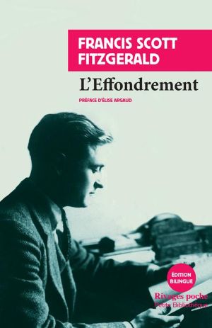 L'Effondrement