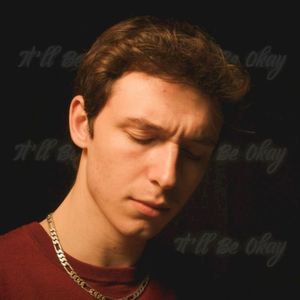 It'll Be Okay (Single)