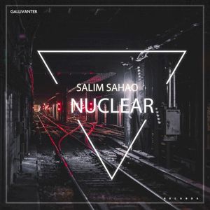 Nuclear (Single)