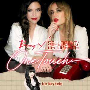 One Touch (Single)