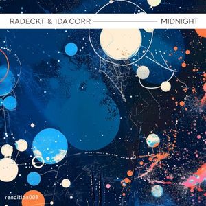 Midnight (Single)