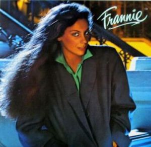 Frannie