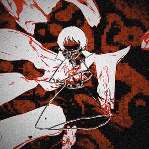 ロル (Single)