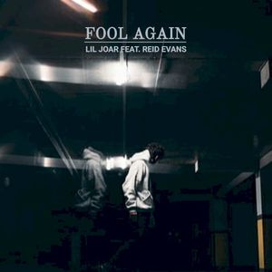 Fool Again (Single)