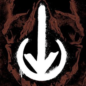 Down With the Devil