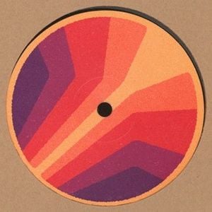Memory Feedback (EP)