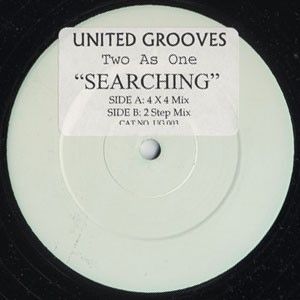 Searching (Single)