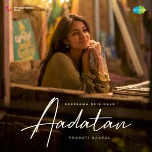 Aadatan (Single)