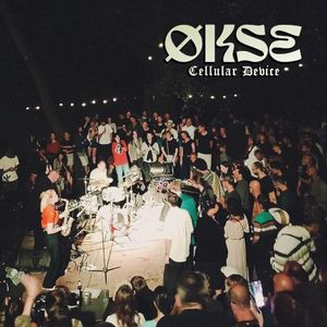 Cellular Device (Single)