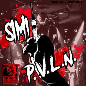 P.V.L.N. (Single)