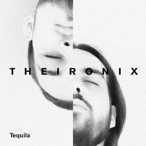 Tequila (Single)