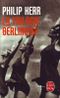 La Trilogie berlinoise