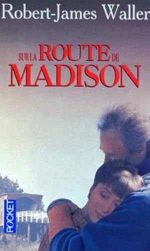 Sur la route de Madison